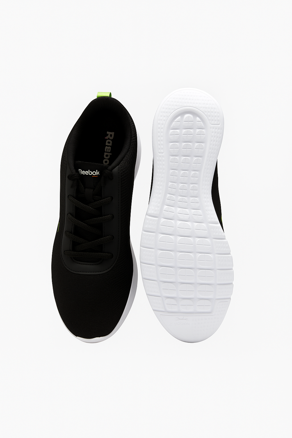 Reebok Stride Runner M AUKFashion