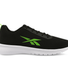 Reebok Stride Runner M AUKFashion
