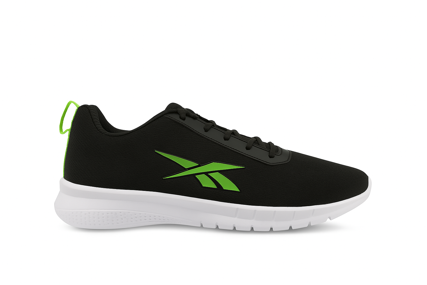 Reebok Stride Runner M AUKFashion