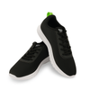 Reebok Stride Runner M AUKFashion