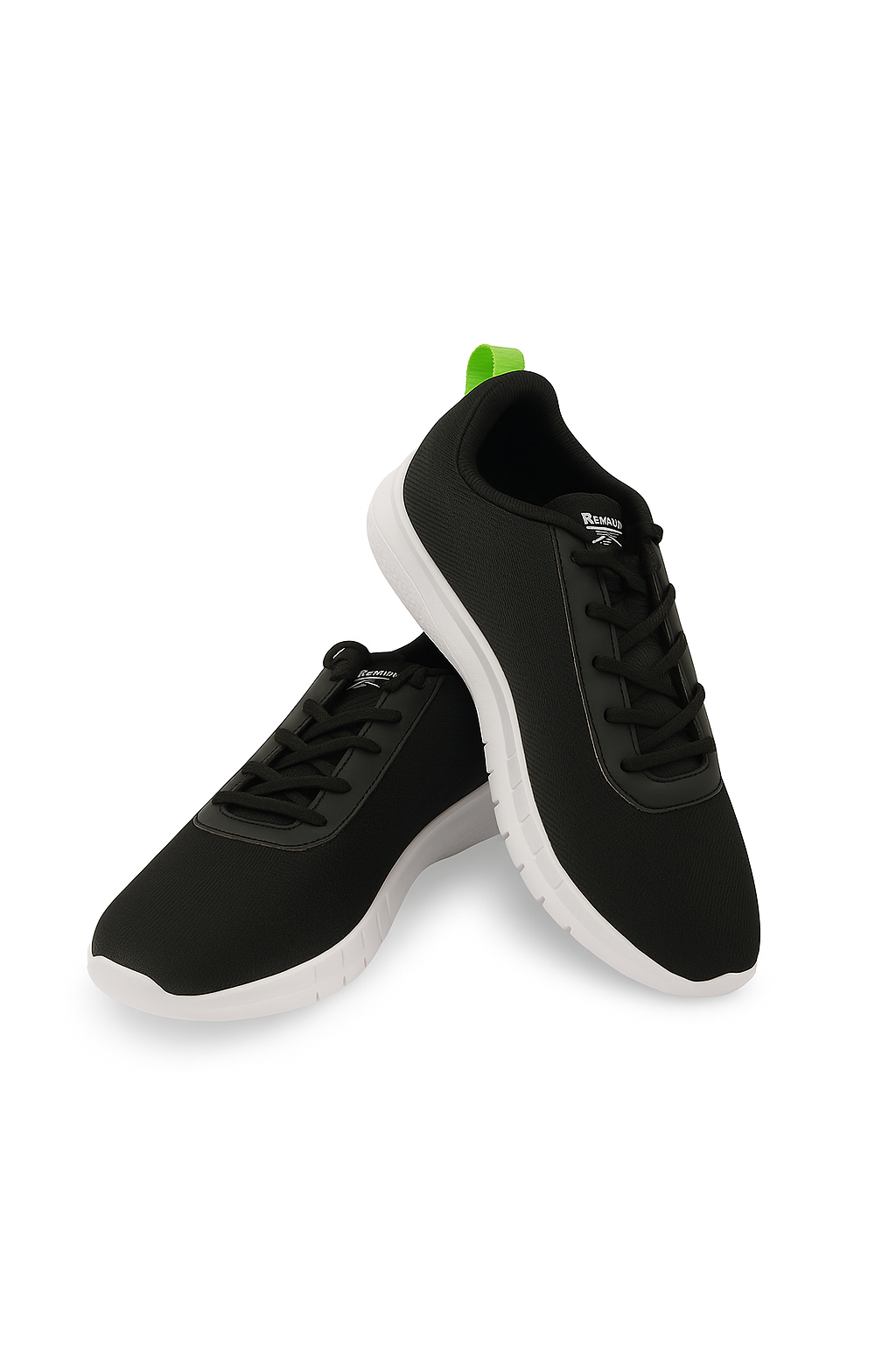 Reebok Stride Runner M AUKFashion