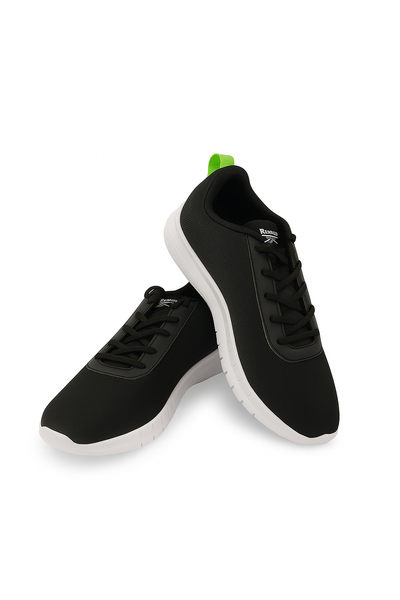 Reebok Stride Runner M AUKFashion