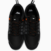 Wildcraft  Terra Lite LA Low Ankle Hiking & Trekking Shoes AUKFashion