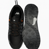 Wildcraft  Terra Lite LA Low Ankle Hiking & Trekking Shoes AUKFashion