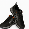 Wildcraft  Terra Lite LA Low Ankle Hiking & Trekking Shoes AUKFashion