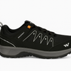 Wildcraft  Terra Lite LA Low Ankle Hiking & Trekking Shoes AUKFashion