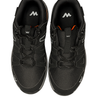 Wildcarft Sphere 2- Black AUKFashion