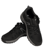 Wildcarft Sphere 2- Black AUKFashion