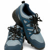 Men Volga Low Ankle Outdoor Shoes- Grey_Blue AUKFashion