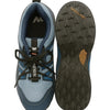 Men Volga Low Ankle Outdoor Shoes- Grey_Blue AUKFashion