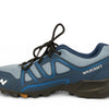 Men Volga Low Ankle Outdoor Shoes- Grey_Blue AUKFashion