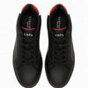 U.S.POLO Assn. Rojas 3.0 Black AUKFashion