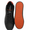 U.S.POLO Assn. Rojas 3.0 Black AUKFashion