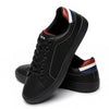 U.S.POLO Assn. Rojas 3.0 Black AUKFashion