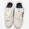U.S.POLO Assn, Gael WHIT AUKFashion