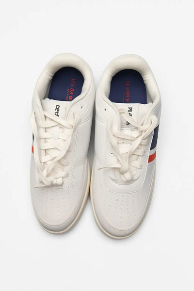 U.S.POLO Assn, Gael WHIT AUKFashion