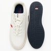 U.S.POLO Assn, Gael WHIT AUKFashion