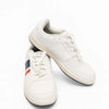 U.S.POLO Assn, Gael WHIT AUKFashion