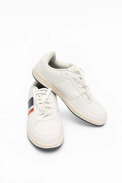 U.S.POLO Assn, Gael WHIT AUKFashion