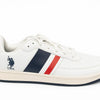 U.S.POLO Assn, Gael WHIT AUKFashion