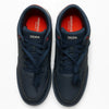 U.S.POLO Assn. Jan 2.0 Blue AUKFashion
