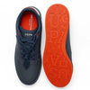 U.S.POLO Assn. Jan 2.0 Blue AUKFashion