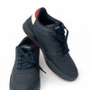 U.S.POLO Assn. Jan 2.0 Blue AUKFashion