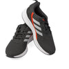 Adidas LUFT PACE SHOES AUKFashion