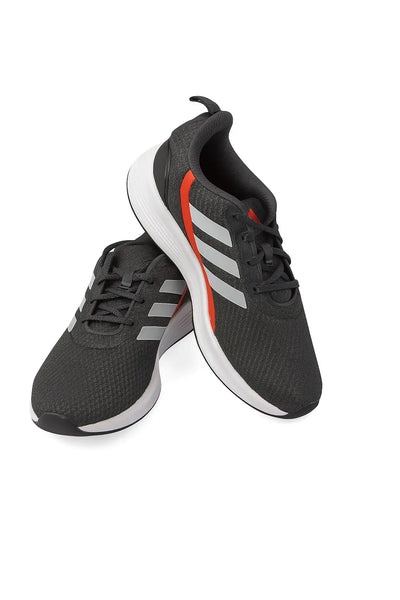Adidas LUFT PACE SHOES AUKFashion