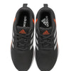 Adidas LUFT PACE SHOES AUKFashion