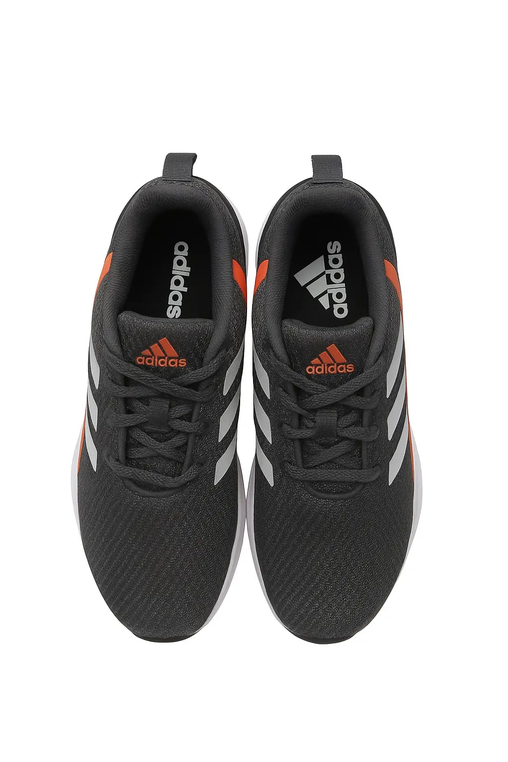 Adidas LUFT PACE SHOES AUKFashion