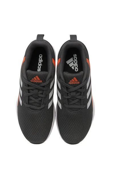 Adidas LUFT PACE SHOES AUKFashion
