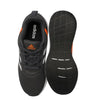 Adidas LUFT PACE SHOES AUKFashion