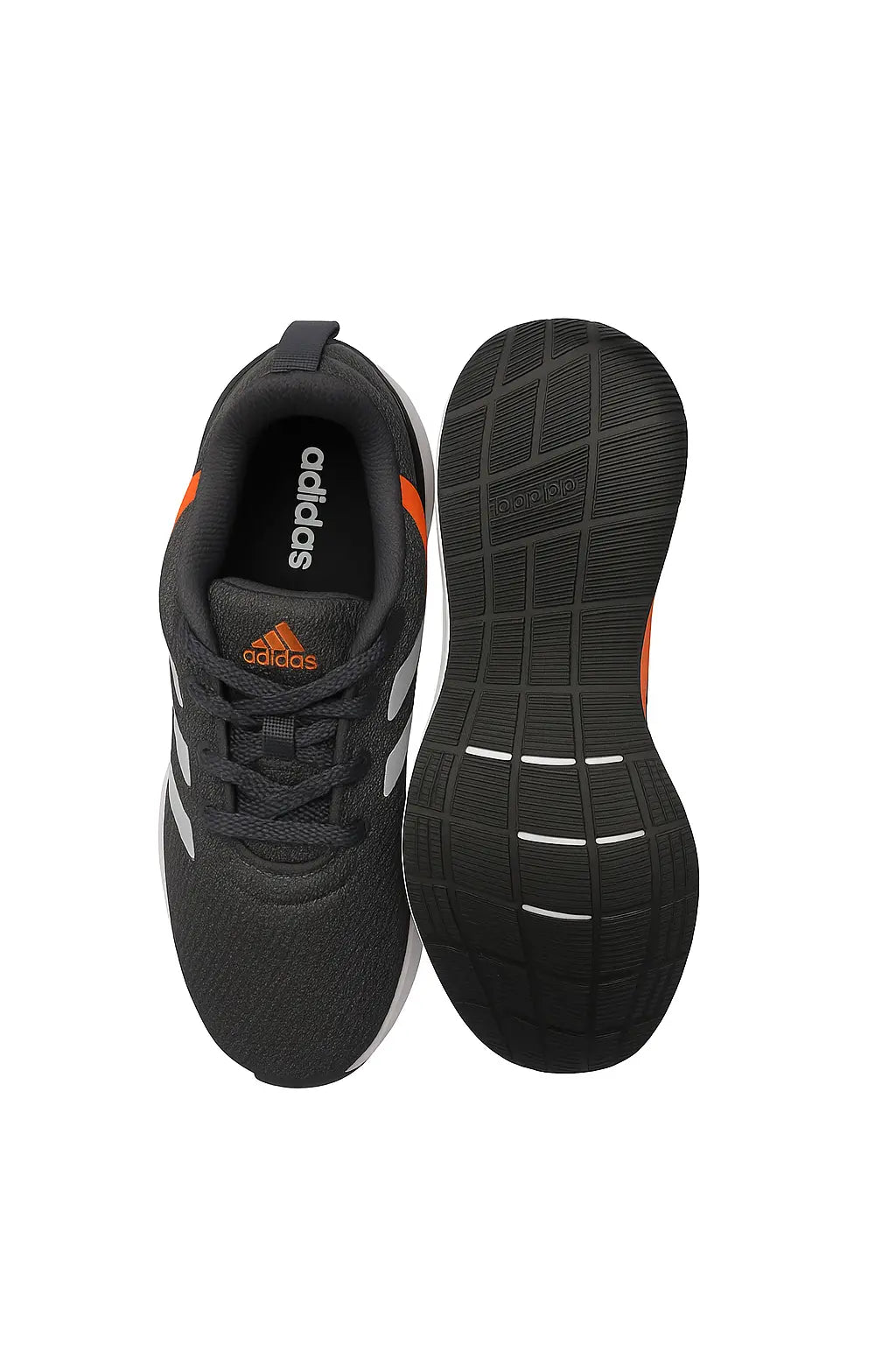 Adidas LUFT PACE SHOES AUKFashion