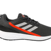 Adidas LUFT PACE SHOES AUKFashion