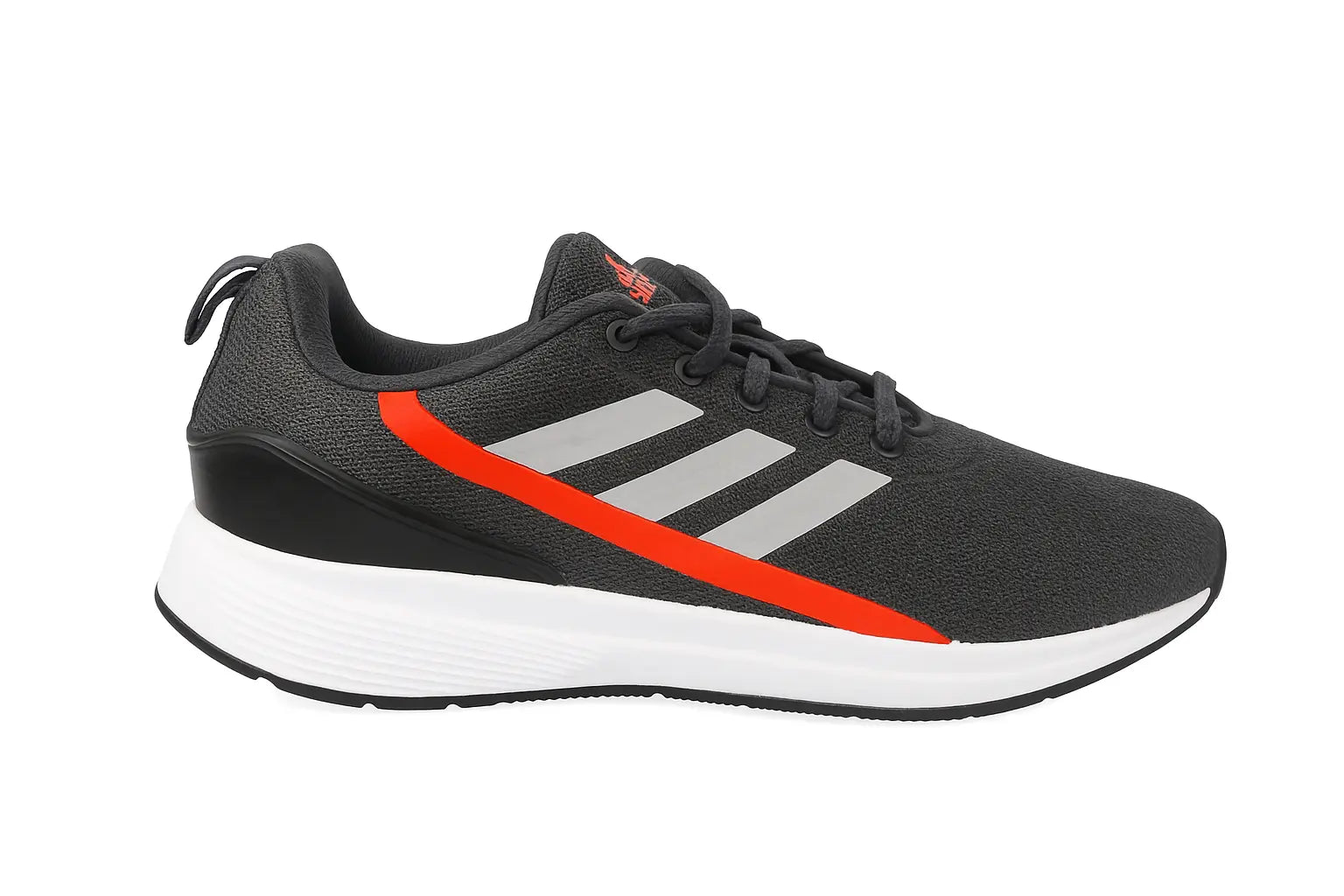 Adidas LUFT PACE SHOES AUKFashion