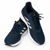 ADIDAS Adi Ace M Running Shoes For Men  (Navy) AUKFashion