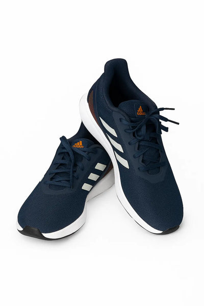 ADIDAS Adi Ace M Running Shoes For Men  (Navy) AUKFashion