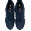 ADIDAS Adi Ace M Running Shoes For Men  (Navy) AUKFashion