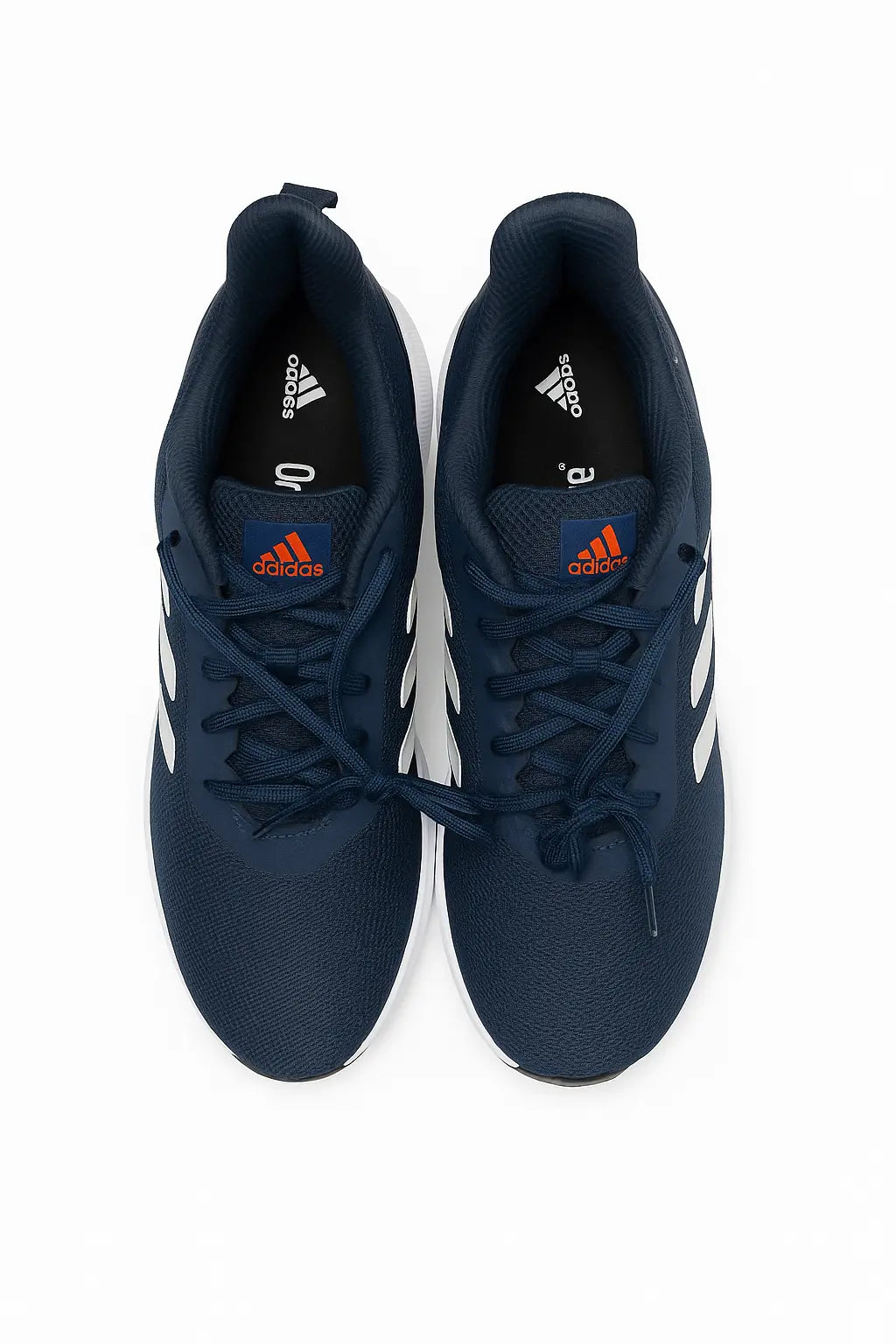 ADIDAS Adi Ace M Running Shoes For Men  (Navy) AUKFashion