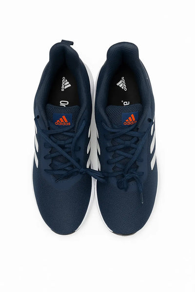 ADIDAS Adi Ace M Running Shoes For Men  (Navy) AUKFashion