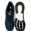 ADIDAS Adi Ace M Running Shoes For Men  (Navy) AUKFashion
