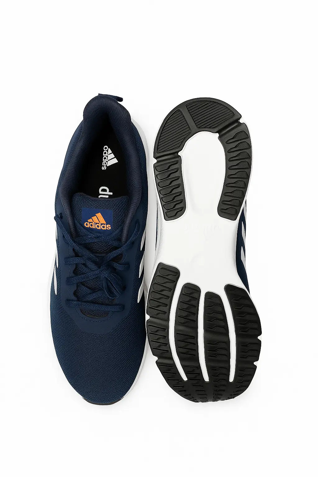 ADIDAS Adi Ace M Running Shoes For Men  (Navy) AUKFashion
