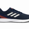 ADIDAS Adi Ace M Running Shoes For Men  (Navy) AUKFashion