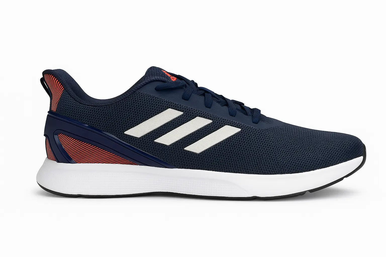 ADIDAS Adi Ace M Running Shoes For Men  (Navy) AUKFashion
