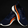 Puma Running Shoes AUKFashion