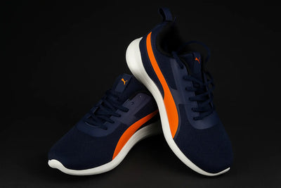 Puma Running Shoes AUKFashion