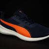 Puma Running Shoes AUKFashion
