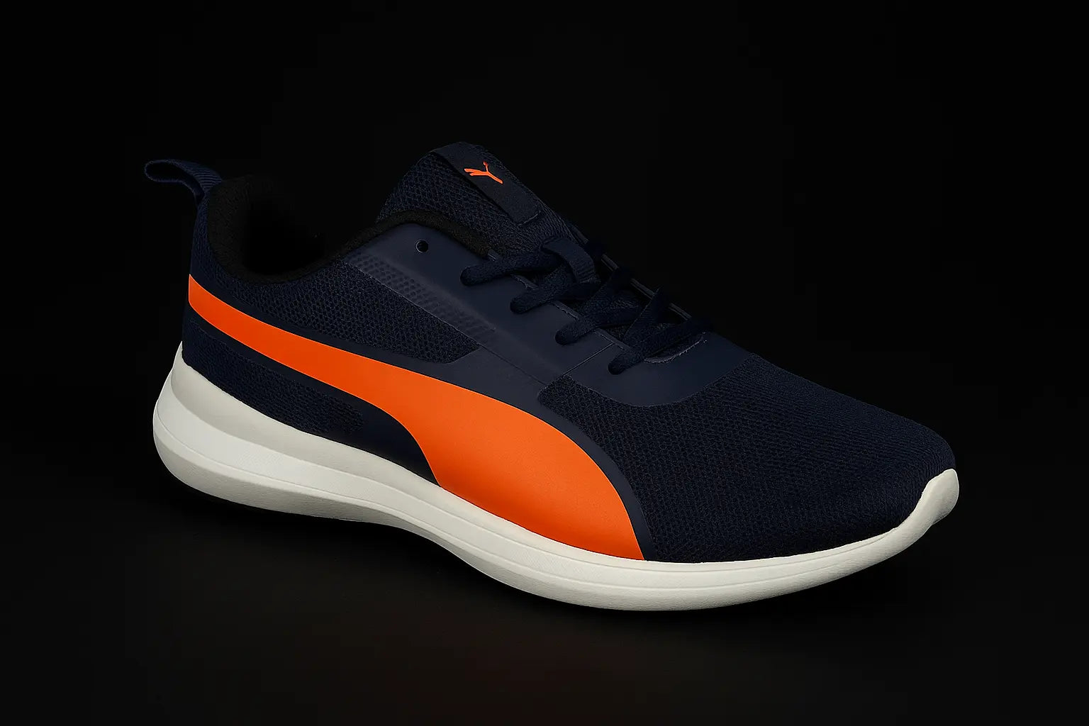 Puma Running Shoes AUKFashion