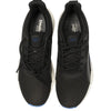 Reebok Force Runner - Men Black Running Shoes AUKFashion